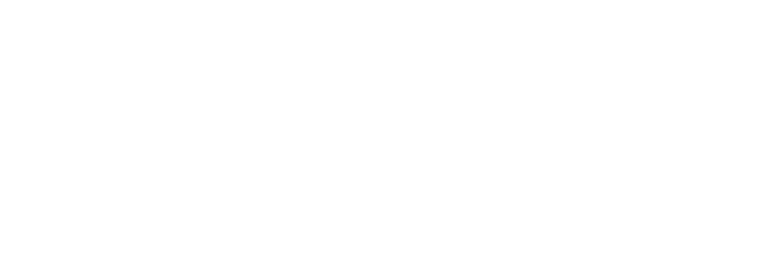 SavanaTech